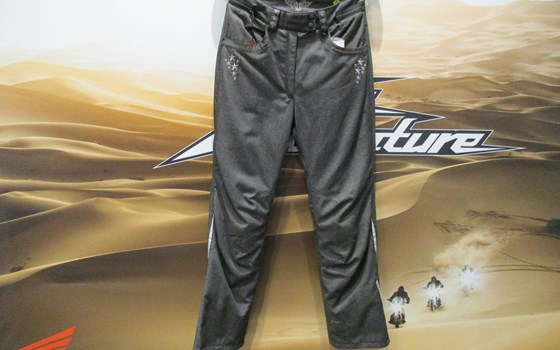 HONDA CANDY HOSE - Bild 1