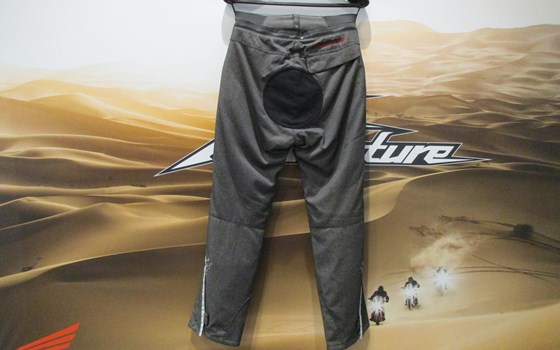 HONDA CANDY HOSE - Bild 2