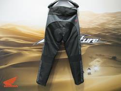 HONDA EASY MOTO HOSE