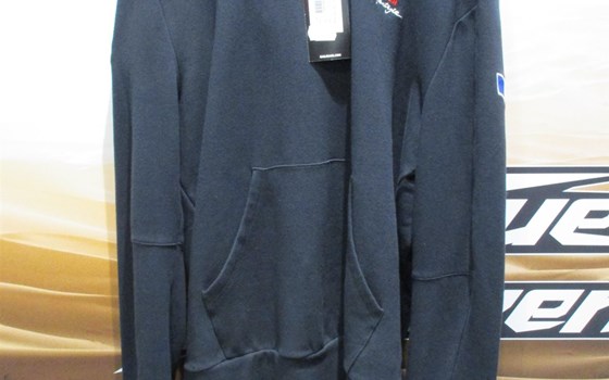 KEN HOOD LIFESTYLE - Bild 1