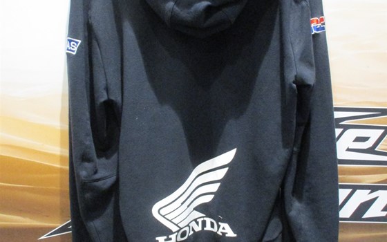 KEN HOOD LIFESTYLE - Bild 2