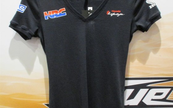 AMINA MC LIFESTYLE - Bild 1