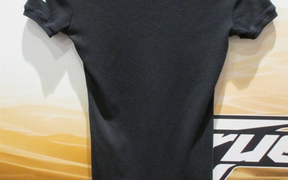 AMINA MC LIFESTYLE - Bild 2