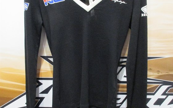 AMINA ML LIFESTYLE - Bild 1