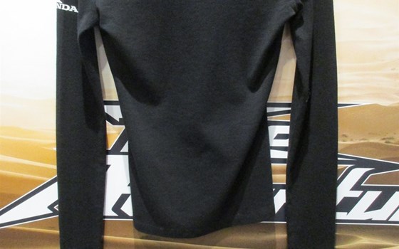 AMINA ML LIFESTYLE - Bild 2