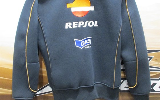 CHINA COLLAR REPS - Bild 2