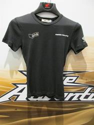 DOLL HONDA GAS MYLAR