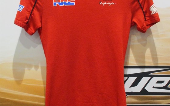 DOLL HONDA LIFESTYLE - Bild 1