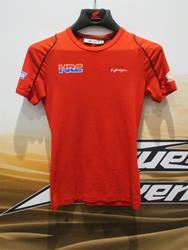 DOLL HONDA LIFESTYLE