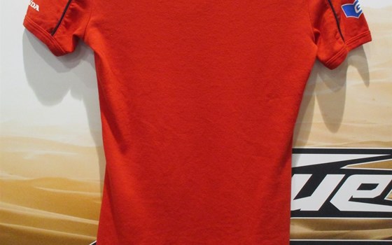 DOLL HONDA LIFESTYLE - Bild 2