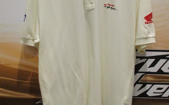 RECK LIFESTYLE - Bild 1