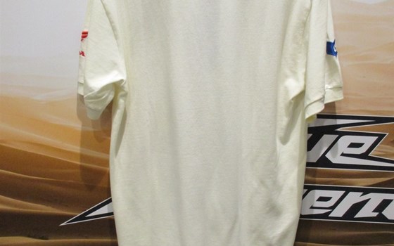 RECK LIFESTYLE - Bild 2