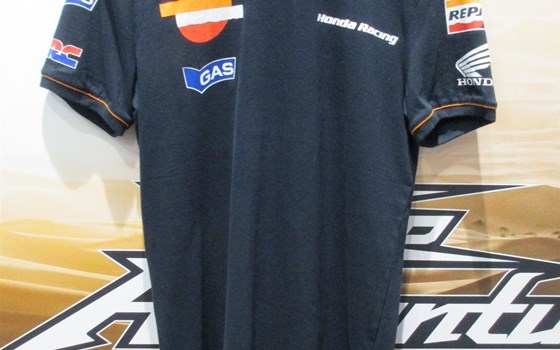 SCUBA PIPING COLL - Bild 1