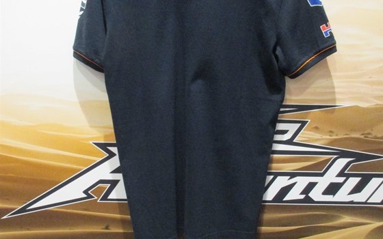 SCUBA PIPING COLL - Bild 2