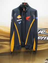 SWEATSHIRT REPS MERC