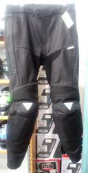 RACER VODOO LEDERHOSE G/52 RACER VODOO LEDERHOSE G/52