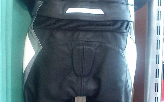 IXS KOMBI CONQUEST - Bild 2