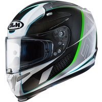 Marke: HJC Artikelname: HJC Helm RPHA10 Plus CAGE 