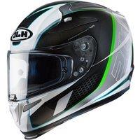 HJC Helm RPHA10 Plus CAGE 