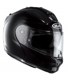 Marke: HJC Artikelname: HJC Klapphelm R-PHA Max Evo schwarz