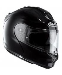 HJC Klapphelm R-PHA Max Evo schwarz HJC Klapphelm R-PHA Max Evo schwarz