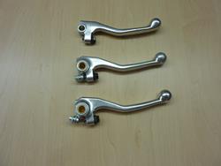 Orginal Honda Bremshebel 01-16 Orginal Honda Bremshebel 01-16