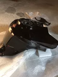 6130701304430 Benzintank 1290Superduke 6130701304430 Benzintank 1290Superduke