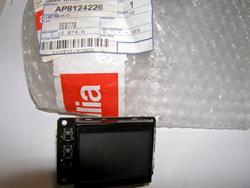 Vorrichtung Multifunktion / Instrument