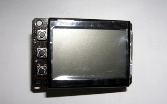 Vorrichtung Multifunktion / Instrument - Bild 2