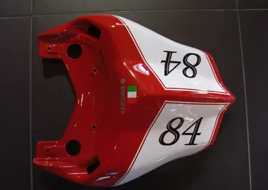 Online-Shop Online-Shop