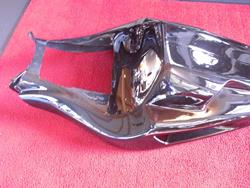 Carbonheck Carbonheck