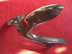 Carbonkotflügel Carbonkotflügel