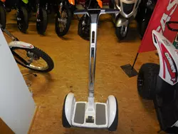 Ninebot Ninebot