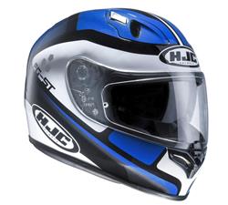 HJC Helm FG-ST Cinnati  HJC Helm FG-ST Cinnati