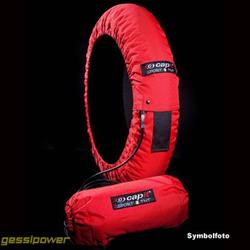 Capit Reifenwärmer SPORT Standard Set Superbike / Supersport Capit Reifenwärmer SPORT Standard Set Superbike / Supersport