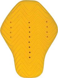 Oxford Rückenprotektor