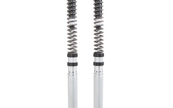 Öhlins TTX 25 Cartridge Kit (FKR 100) - FKR 104 - Bild 1