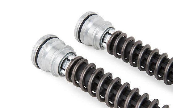 Öhlins TTX 25 Cartridge Kit (FKR 100) - FKR 105 - Bild 3