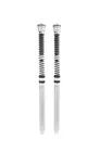 Öhlins Öhlins TTX 25 Cartridge Kit (FKR 100) - FKR 107