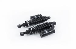 Öhlins STX 36 Twin Stoßdämpfer - TR 965 Öhlins STX 36 Twin Stoßdämpfer - TR 965