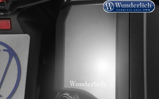 MasterReflex Reflektor-Folie - Bild 2