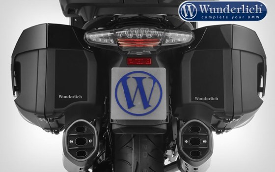 MasterReflex Reflektor-Folie - Bild 3