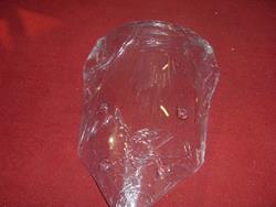 Windschild MTS1200 Windschild MTS1200