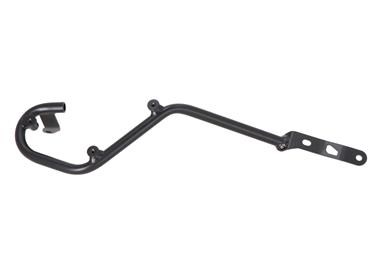 Online-Shop Online-Shop