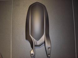 Carbonkotflügel MTS1200