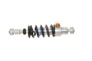 Öhlins Öhlins STX 46 Street Stoßdämpfer - BM 640