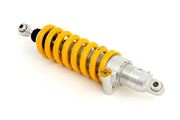 Öhlins Öhlins STX 46 Street Stoßdämpfer - BM 650