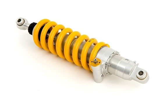 Öhlins STX 46 Street Stoßdämpfer - BM 650 - Bild 1