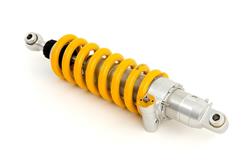 Öhlins STX 46 Street Stoßdämpfer - BM 650