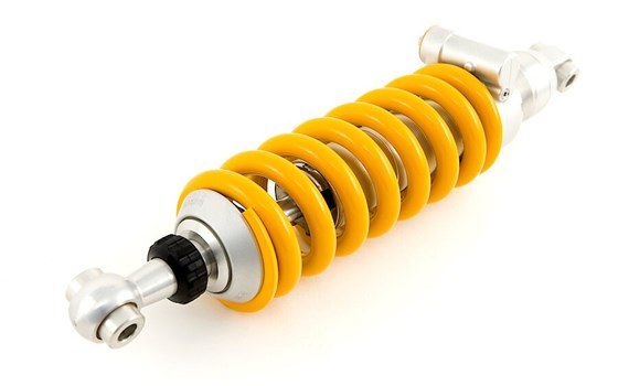 Öhlins STX 46 Street Stoßdämpfer - BM 650 - Bild 2